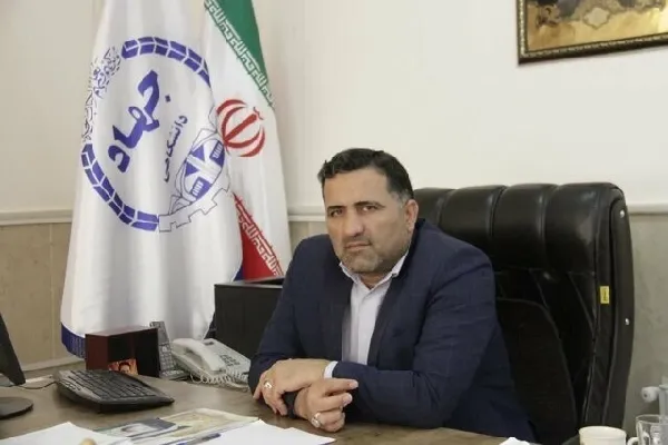 جهاد دانشگاهی چهارمحال‌وبختیاری؛ واحد برگزیده در اجرای برنامه‌های فرهنگی خانواده جهادگران