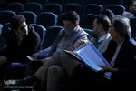 آغاز رقابت‌های بخش رادیو تئاتر هجدهمین جشنواره بین‌المللی تئاتر مقاومت در شیراز