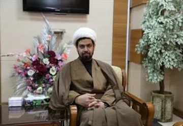 برگزاری مرحله استانی جشنواره قرآنی مدهامتان در بندرعباس