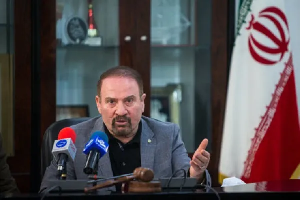 «ممنوعیت انتشار اعترافات در رسانه‌ها» غیر قانونی است