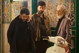 «آن سوی آوار» ادای احترام به شهدای جنگ رمضان است