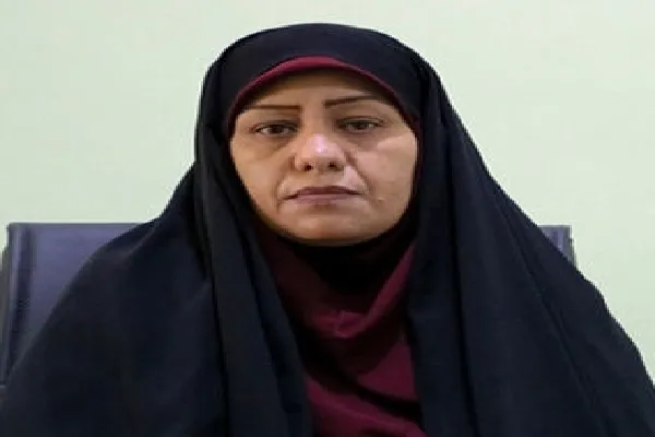 استفاده از زبان هنر برای انتقال آموزه‌های انقلاب به نسل جدید ضروری است