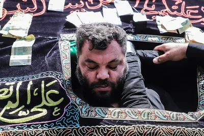 رسم عاشقی