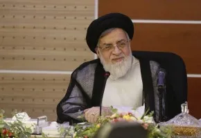 رهنمود رهبر انقلاب در مورد حفظ هویت و شکل طبیعی گلزارهای شهدا اجرایی می‌شود