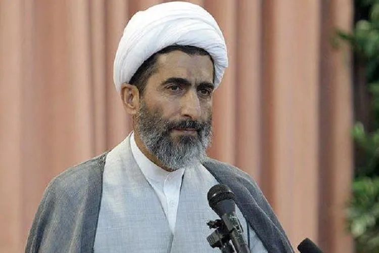 معامله قرن تمام هستی آمریكا را به باد می‌دهد / «یجَاهِدُونَ فِی سَبِیلِ اللَّهِ»؛ معیار قرآنی انتخابات