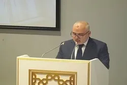 Les compétitions coraniques de Moscou sont le signe des bonnes relations entre le monde islamique et la Russie 