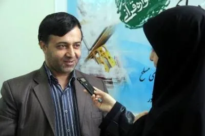 تحصیل ۵ هزار قرآن‌آموز در مدارس تخصصی قرآن وزارت دفاع