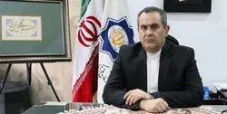 فنّ خطّ الأیات القرآنية حلقة تربط الناس في إيران والفلبين