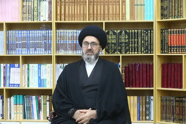 رفض الذلّ والمهانة في النهضة الحسينية + فيديو