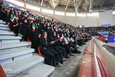 سفر رییس جمهور به اصفهان