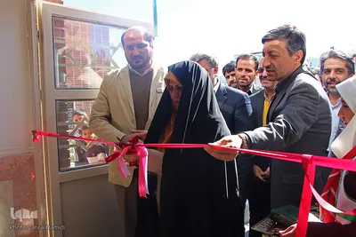 سفر پرویز فتاح رئیس بنیاد مستضعفان به خراسان جنوبی