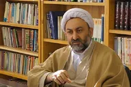 پیامبر(ص) تعصبات قومی را شکست تا تمدن اسلامی شکل بگیرد