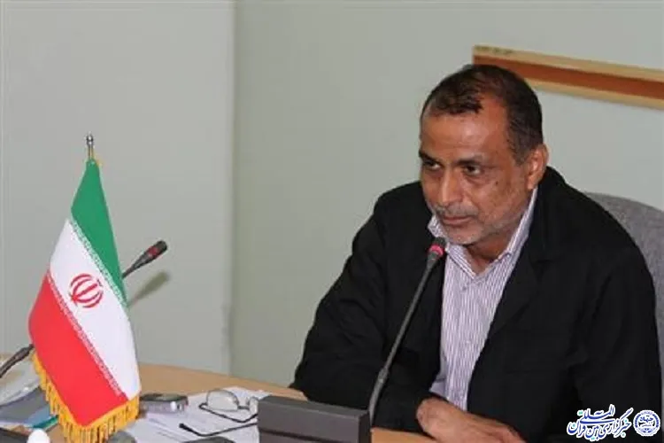 آغاز ثبت‌نام دوره جدید طرح ملی تلاوت در هرمزگان