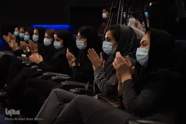 اولین رویداد تخصصی در مسیر بالندگی جهاد دانشگاهی اصفهان