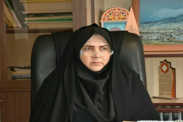 مسابقه حفظ جزء سی‌ام قرآن ویژه سوادآموزان استان برگزار می‌شود