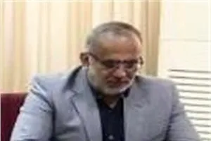 رئیس کمیسیون اخلاق کمیته ملی المپیک به شهادت رسید