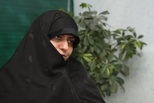 آماده/ این بار پای درد دل پزشکان؛ ما مقصر گرانی نیستیم