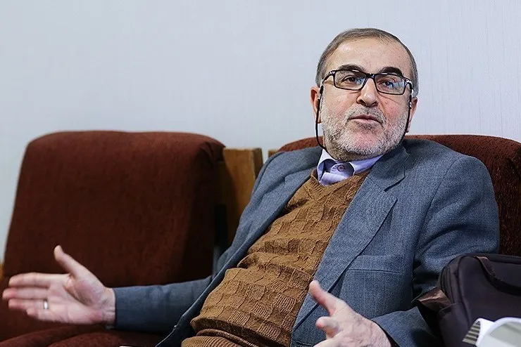مهم‌ترین اصل آیین‌دادرسی مطلوب از نظر قرآن کریم/ لزوم پرهیز از «اطاله دادرسی»