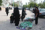 همایش شیرخوارگان حسینی600