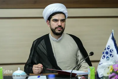 نشست تخصصی بازخوانی و بازنگری قوانین بخش تعاون