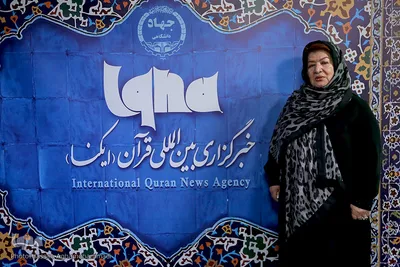 مصاحبه اختصاصی ایکنا با پوران درخشنده، کارگردان سینما