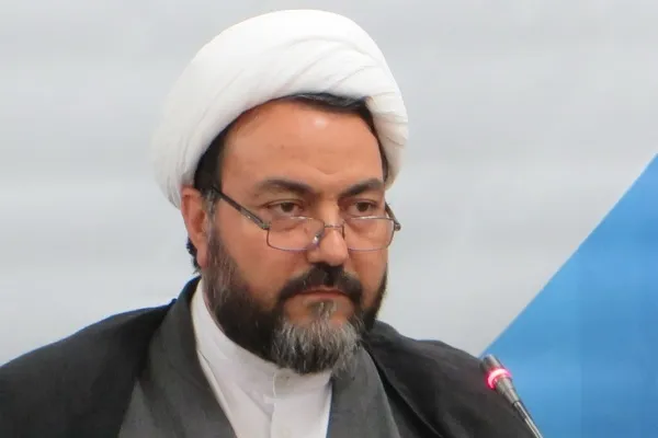 چالش‌های اخلاق سکولار نسبت به اخلاق دینی در مددکاری اجتماعی