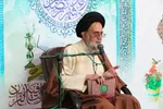 فیلم | اصول مودت عقلانی