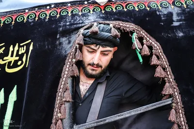 رسم عاشقی