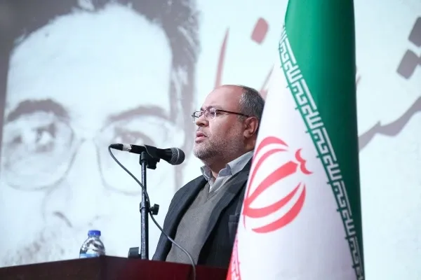 شاعران فاطمی تبیین‌گران سبک زندگی زهرایی هستند
