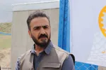 عرصه‌های سازندگی در شهرستان ورزقان