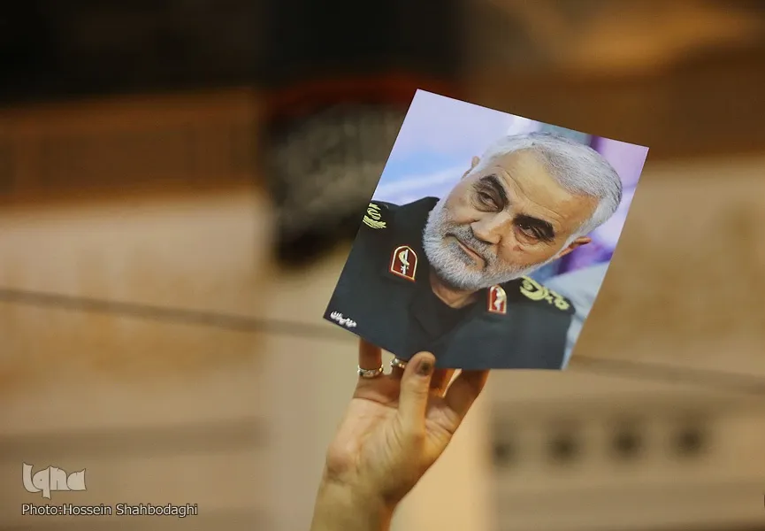 سلسله وبینارهای بزرگداشت مکتب سردار دل‌ها برگزار می‌شود