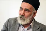 فیلم | پرگارِ افلاک