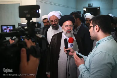 شانزدهمین اجلاس روز جهانی مسجد