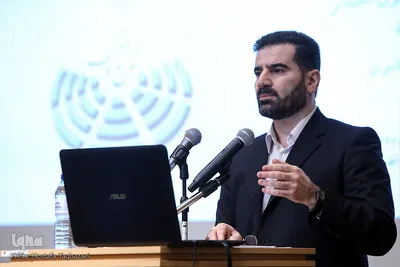 همایش تحولات حقوق کشورهای اسلامی در پرتو تعامل شرع