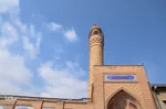 قیام مسجد «قزللی» نقطه عطف تاریخ انقلاب