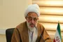 تمدن نوین اسلامی از دانشگاه آغاز می‌شود
