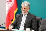 پیام تسلیت وزیر فرهنگ و ارشاد اسلامی در پی درگذشت «عباسی» شاعر آذربایجانی