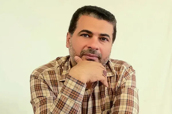 تبلور هنر دفاع مقدس در «جشنواره ملی فانوس»