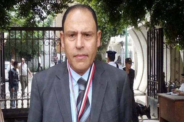 ضرورت آگاهی با محتوای متعصبانه سرود اسرائیل