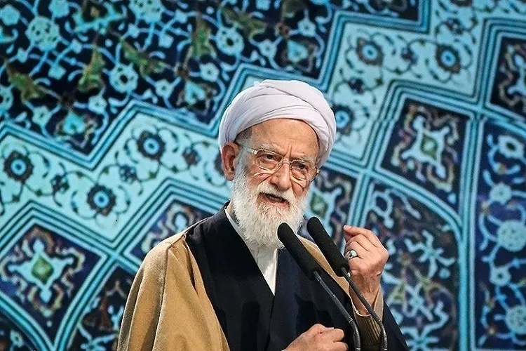 نقشه آمریکا برای تسلط بر ایران با متهم‎ کردن نظام به فساد سیستماتیک/ احتکار جهل به دنیا و آخرت است
