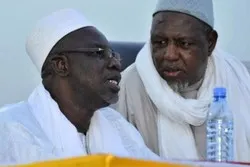 Mali : 20 imams formés pour lutter contre l'extrémisme