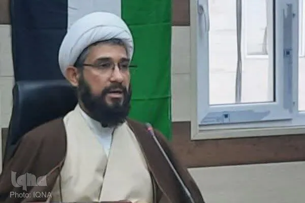 نشست‌های تبیینی در ایام دهه فجر در گلستان برگزار می‌شود