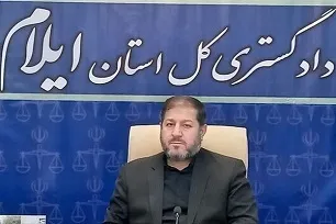 جهاد تبیین از نیازهای اساسی امروز جامعه است
