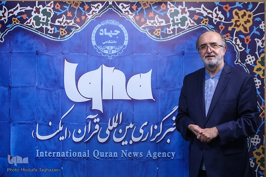 مخالفان بانکداری اسلامی از مسئولیت شانه خالی می‌کنند + فیلم