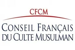Le CFCM réagit à sa dissolution