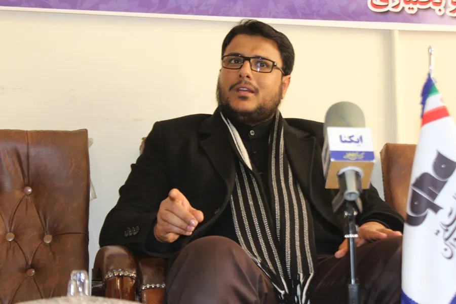 نگاهی به ارتباط مضامین آیات قرآنی با نغمات و مقامات