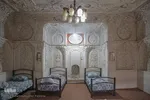 خانه وثیق انصاری
