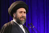 افراد ضدجنگ می‌خواهند ایران را به جنگ دائمی بکشاند