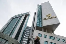 Le rôle de la finance islamique en Russie