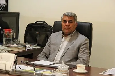فردا؛ آغاز جشن نیکوکاری در سیستان و بلوچستان